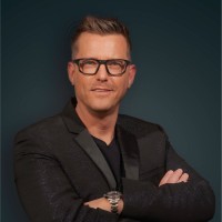 Maik Edelmeyer