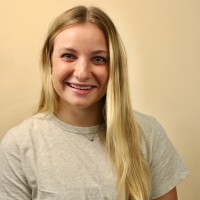 Madison Wanless