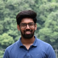Divyansh Patel
