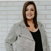 Millie Wilson