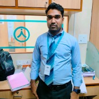 Mohammad Hasim