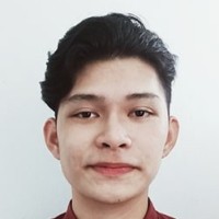 Vhon Uziel Mabaquiao