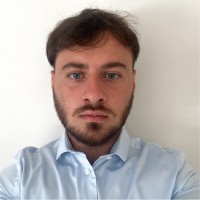 Suleyman Koysuren