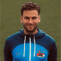 Lars Engel