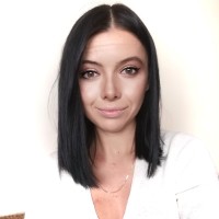 Maria Płoszek