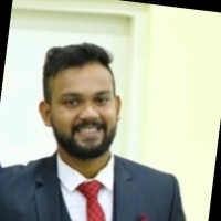 Vaibhav Badge
