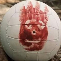 Wilson Gu