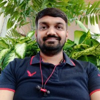 Kishan Bhut