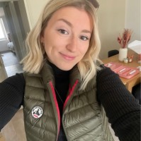 Alexia Plénard