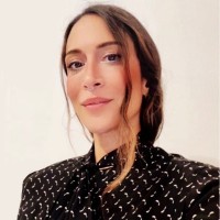 Roberta Coluccio