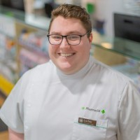 Lochie Pettiford
