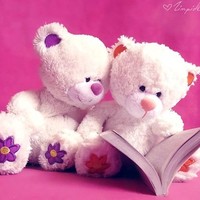 Vidhi Thaker