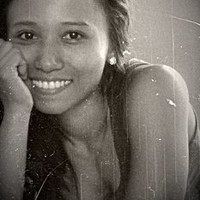 Wulan Sari