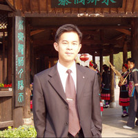 Lijian Tang