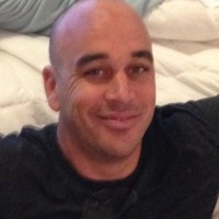 Matthew Blom