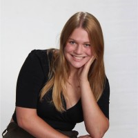 Abigail Belcher