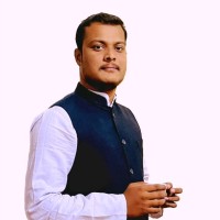 Jaydev Behera