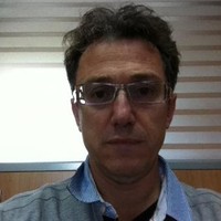 Maurizio Scipione
