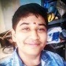 chinnu Y