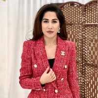 Maya Hameedi