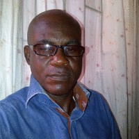 Ebenezer Obiagwu