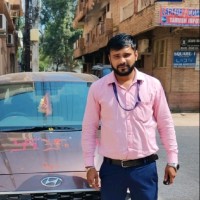 Yogesh singh tomar