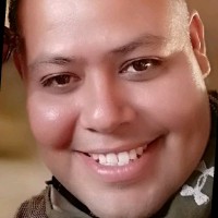 Pedro Alejandro Guerra Arteche