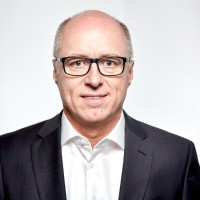 Thomas Spitzer