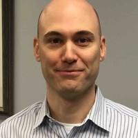 Ron Colasanti