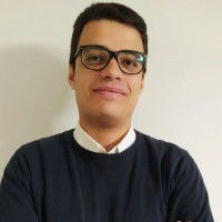 Tiago Morgado