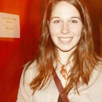 Dominique Leblanc-Bolduc