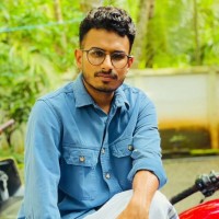 Mohamedrasheed Kallery