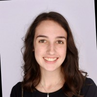 Kate Schreel