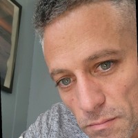 Robert Cerino