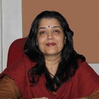 NEELIMA NEVAGI