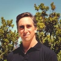 Gonzalo Camps Berardi