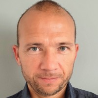 Jérôme Philippe