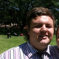 Ryan Hayward
