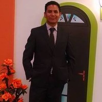Oscar Sosa