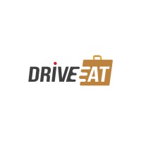 Abdel Drive Eat