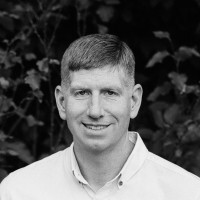 Nathan Kirk