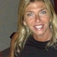 Lucia Renzi