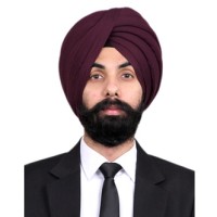 Gurkirat Singh