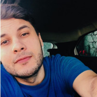 Marco Antonio