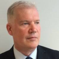 Jim Thomson