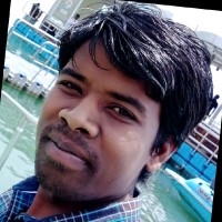 Kaushal Kenwat