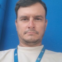 Gilson Zorzella