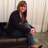 Maria Jimena Fazzino