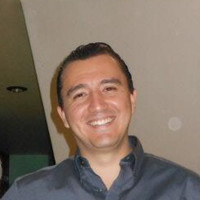 Marco Rivera