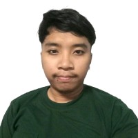 Muhammad Haziq Zuhaili